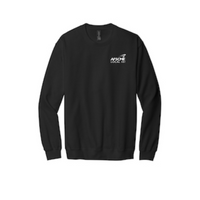 AFSCMELocal101 - Gildan - Adult Softstyle Fleece