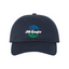JMEagle YP Classic - Dad Hat