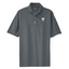 MemphisTheologicalSeminary - Sport-Tek Dri-Mesh Polo - v3