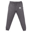 CHARCOAL HEATHER