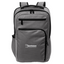 InspiredHomecare - Port Authority Tech Backpack