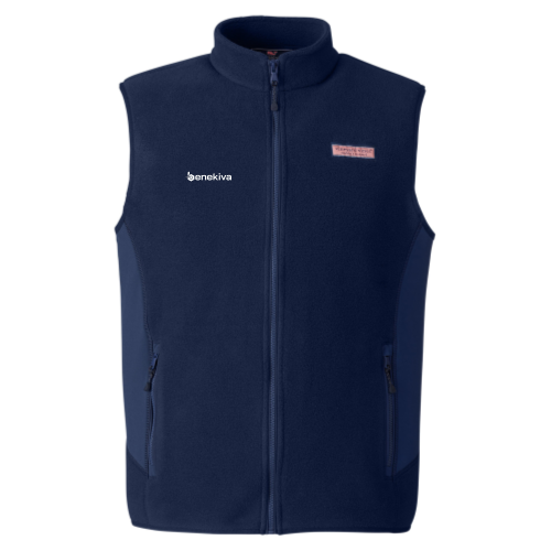 VINEYRD NAVY_410
