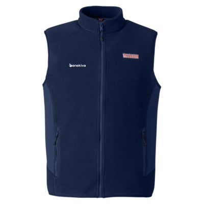 VINEYRD NAVY_410