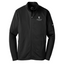 NORDTECH - Therma-FIT Full-Zip Fleece