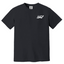 SuperVelAmmunition - Comfort Colors - 1717