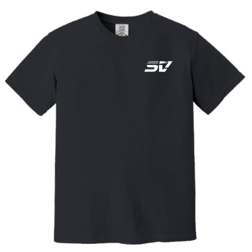 SuperVelAmmunition - Comfort Colors - 1717