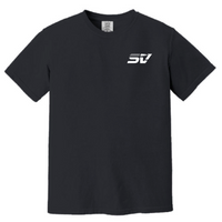 SuperVelAmmunition - Comfort Colors - 1717