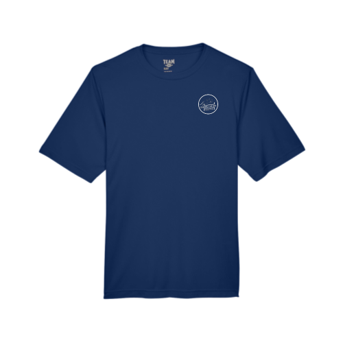 SPORT DARK NAVY