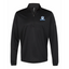 GreenAcresMiddleSchool - Lightweight Quarter-Zip Pullover