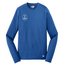CompletePiers - Era Series Performance Long Sleeve Crew Tee