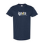 Ignite - Gildan Unisex Heavy Cotton T-Shirt v2