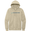AcclaimAutism - District V.I.T. Fleece Hoodie