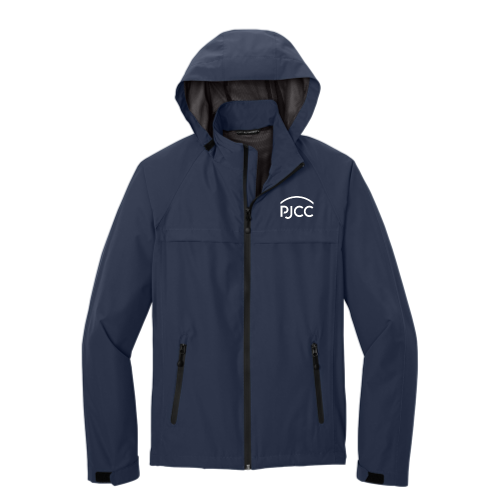 True Navy