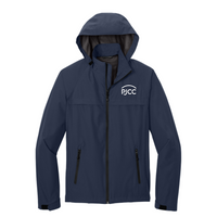True Navy