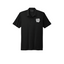 HelpDesk - TravisMathew - Men's Oceanside Solid Polo