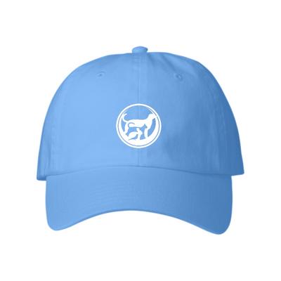 ProgressiveAnimal - Vineyard Vines F001780 Dark