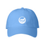 ProgressiveAnimal - Vineyard Vines F001780 Dark