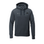 UniversalRetirement - The North Face Chest Logo Pullover Hoodie