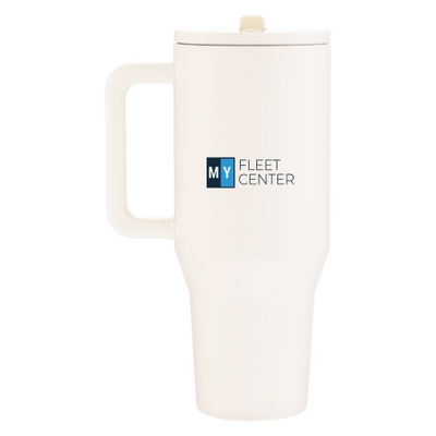 MyFleetCenter - Hydrojug Traveler