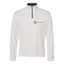 JKIndustries - B-Core Quarter-Zip Pullover