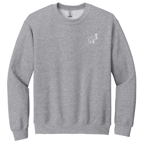 Sport Grey