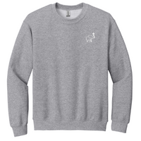 Sport Grey