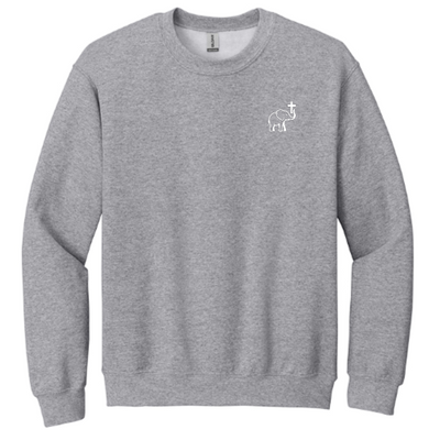 Sport Grey