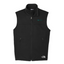 SEDC -The North Face Ridgeline Soft Shell Vest