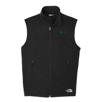 SEDC - The North Face Ridgeline Soft Shell Vest