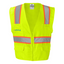 Callidus Air Safety Vest