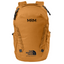 MRM - The North Face Stalwart Backpack