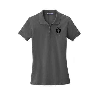 STLB Port Authority - Womens EZ Polo