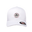 CityofChowchilla - Yupoong - Flexfit Hat 6277