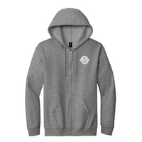 Graphite Heather