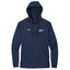 Tm Navy
