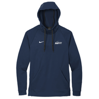 Tm Navy