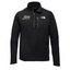 JBW - The North Face® Skyline 1/2-Zip Fleece - v2
