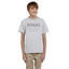 DoralRedRock - Youth Ultra Cotton 6 oz. T-Shirt