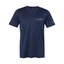 SmartLogic - Sport T-Shirt