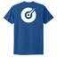 Restore Wellness - Next Level Unisex CVC T-Shirt - v2