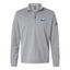 GreenAcresMiddleSchool - Lightweight Quarter-Zip Pullover