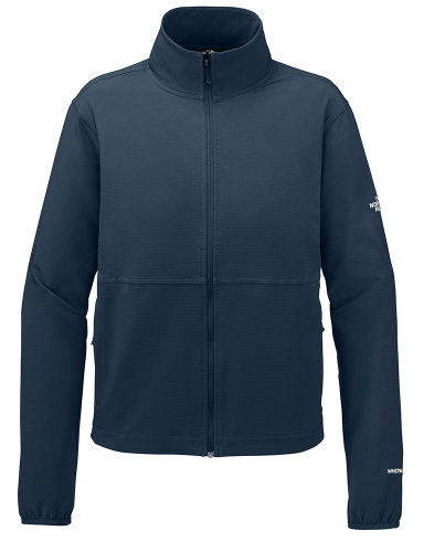 Summit Navy