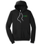 NeoRide - Unisex Poly/Cotton Hooded Pullover  Sweatshirt
