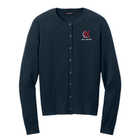 River Blue Navy