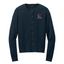 River Blue Navy