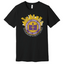 MemphisSeminaryTeamStore - Bella Canvas - 3001CVC v1