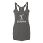 Premium Heather