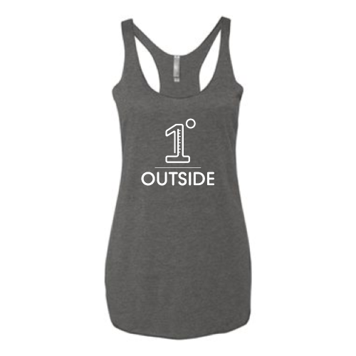 Premium Heather