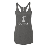 Premium Heather