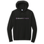 Snapattack - Sport-Tek Sport-Wick Flex Fleece Pullover Hoodie ST562